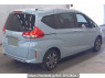 Used 2022 AT honda freed GB6 Image[1]