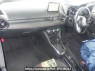 Used 2015 AT mazda demio DJ5FS Image[2]