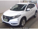 Honda VEZEL RU1