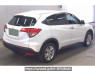 Used 2017 AT honda vezel RU1 Image[1]