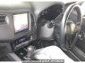 Used 2017 AT honda vezel RU1 Image[2]