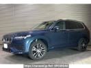 Volvo XC90 LB420TXCM