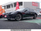 Lexus LS VXFA50