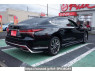 Used 2018 AT lexus ls VXFA50 Image[1]