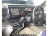 Used 2016 AT honda step-wgn RP1 Image[2]