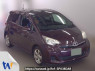 Used 2011 AT toyota ractis NCP120 Image[0]