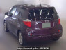 Used 2011 AT toyota ractis NCP120 Image[1]