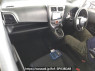 Used 2011 AT toyota ractis NCP120 Image[2]