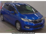 Used 2019 AT honda fit GK5 Image[0]