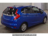 Used 2019 AT honda fit GK5 Image[1]