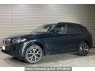 Used 2023 AT bmw x3 UZ20 Image[0]