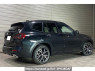 Used 2023 AT bmw x3 UZ20 Image[1]