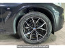 Used 2023 AT bmw x3 UZ20 Image[2]