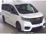 Used 2019 AT honda step-wgn-spada RP3 Image[0]