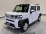 Used 2022 AT daihatsu taft LA900S Image[0]