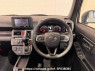 Used 2022 AT daihatsu taft LA900S Image[1]