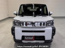 Used 2022 AT daihatsu taft LA900S Image[2]