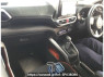 Used 2020 AT toyota raize A210A Image[2]
