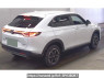 Used 2023 AT honda vezel RV4 Image[1]