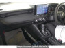 Used 2023 AT honda vezel RV4 Image[2]
