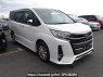 Used 2020 AT toyota noah ZRR85W Image[0]