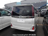 Used 2020 AT toyota noah ZRR85W Image[1]