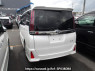 Used 2020 AT toyota noah ZRR85W Image[2]