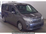 Used 2017 AT honda step-wgn RP1 Image[0]