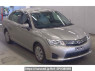 Used 2013 AT toyota corolla-axio NZE161 Image[0]