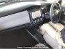 Used 2013 AT toyota corolla-axio NZE161 Image[2]