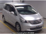 Used 2011 AT honda freed GB3ｶｲ Image[0]