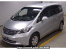 Used 2011 AT honda freed GB3ｶｲ Image[1]
