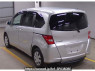 Used 2011 AT honda freed GB3ｶｲ Image[2]