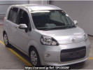 Toyota Porte NSP141