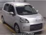 Used 2016 AT toyota porte NSP141 Image[0]