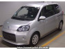 Used 2016 AT toyota porte NSP141 Image[1]