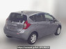 Used 2014 AT nissan note E12 Image[1]