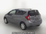 Used 2014 AT nissan note E12 Image[2]