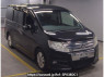 Used 2011 AT honda step-wgn-spada RK5 Image[0]