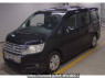 Used 2011 AT honda step-wgn-spada RK5 Image[1]