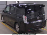 Used 2011 AT honda step-wgn-spada RK5 Image[2]