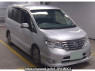 Used 2015 AT nissan serena HFC26 Image[0]