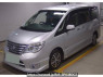 Used 2015 AT nissan serena HFC26 Image[1]