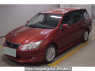 Used 2012 AT subaru exiga YAM Image[1]