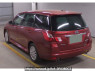 Used 2012 AT subaru exiga YAM Image[2]
