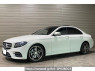 Used 2017 AT mercedes-benz e-class 213004C Image[0]