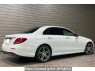 Used 2017 AT mercedes-benz e-class 213004C Image[1]