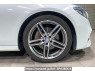 Used 2017 AT mercedes-benz e-class 213004C Image[2]