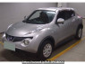 Used 2011 AT nissan juke YF15 Image[1]