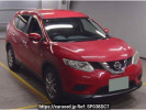Nissan X-Trail NT32